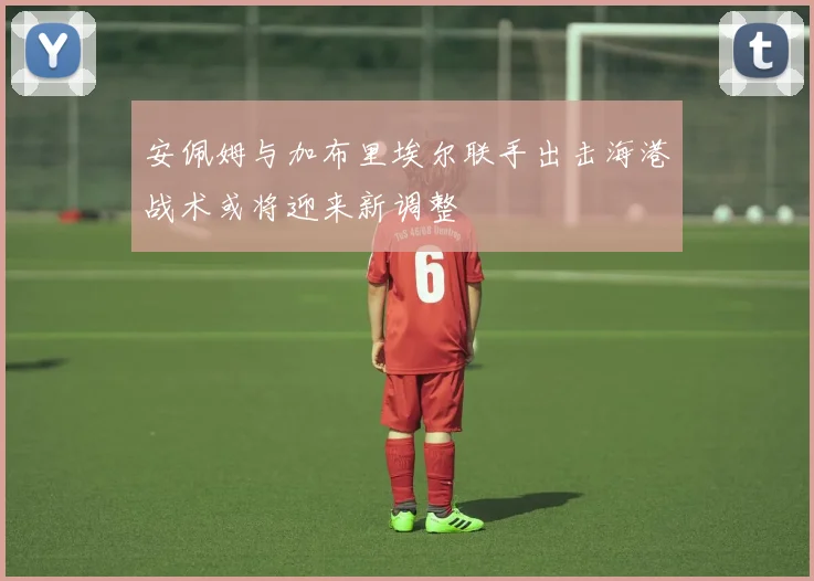 安佩姆与加布里埃尔联手出击海港战术或将迎来新调整