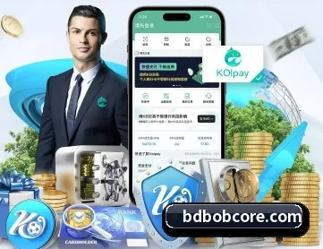 BOB半岛 APP